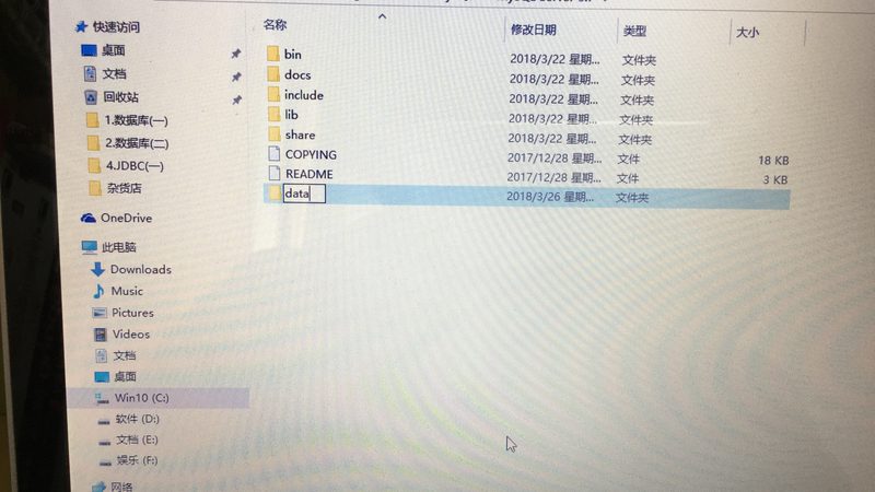 保姆带孩子的月费，揭秘影响价格的关键因素