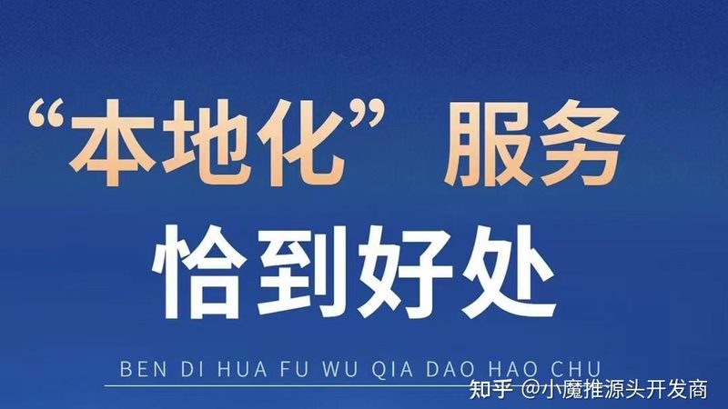 中央空调维修价格揭秘：影响因素及合理预算
