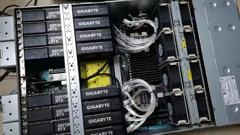 厂房彩钢瓦防水补漏，施工方案解析与关键要点