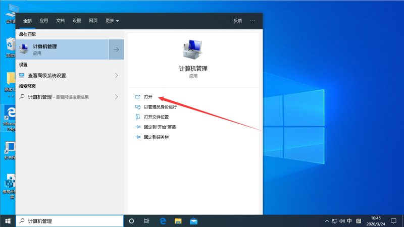厨房保洁主要关注以下几个方面：