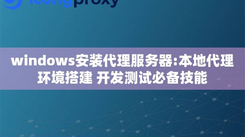 广州居民搬家旺季，这些月份行情你必须了解