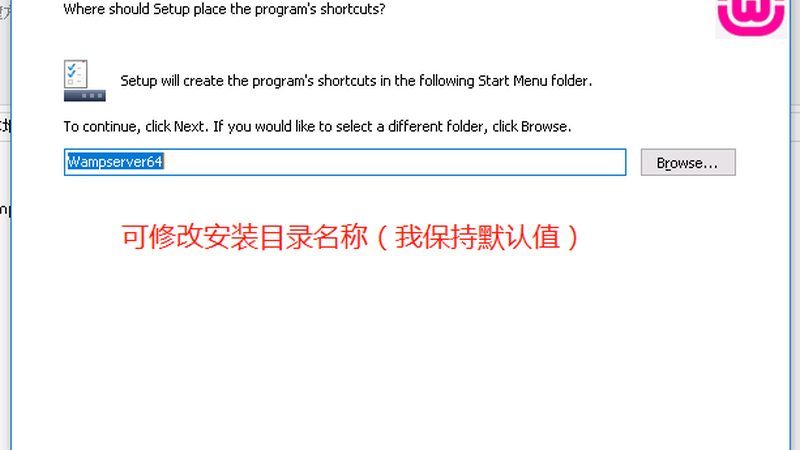 钟点工月结费用包括社保吗
