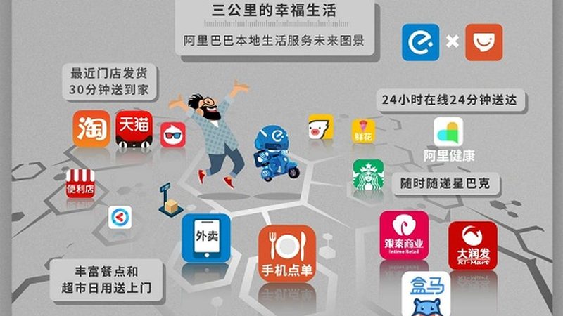 别墅开荒保洁，费用如何计算？**