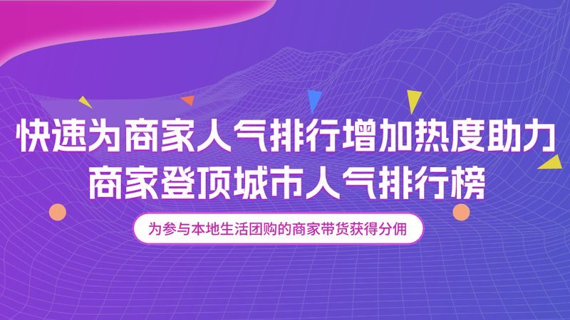 月嫂一天工作流程揭秘：细致入微的育儿守护