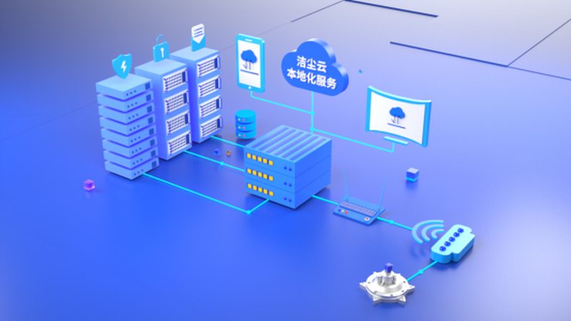在选择家政钟点工时，要考察其背景和经验。可以通过以下方式了解：