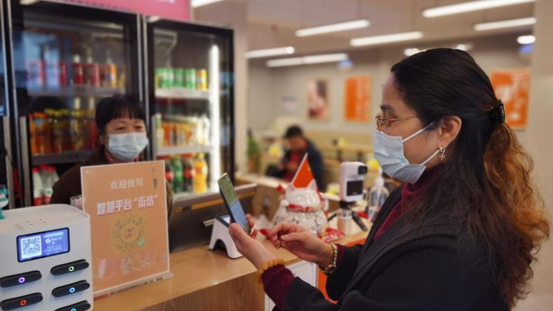 开锁换锁，资质认证是关键**