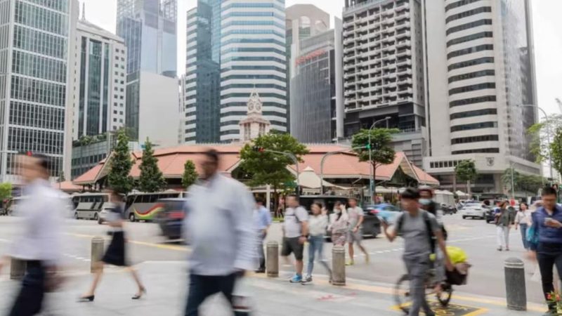 广州靠谱钟点工平台怎么辨别真伪