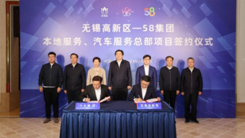 育儿嫂证书考试内容揭秘：掌握这些，育儿无忧