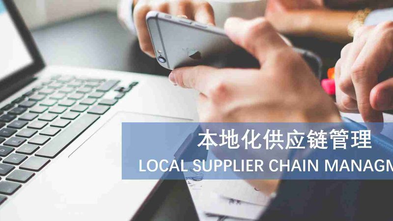 卫生间下水道疏通前，这些准备你做到了吗？**