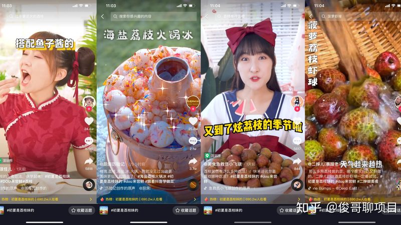 下水道疏通：清除堵塞物，恢复排水