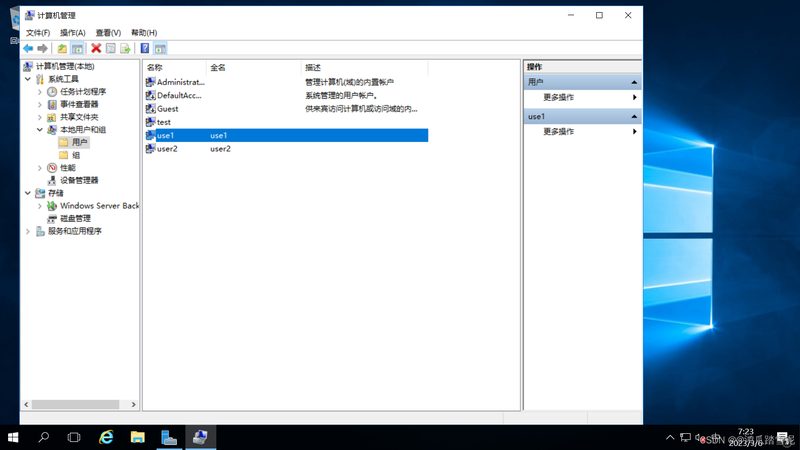 家电维修公司是否正规怎么查