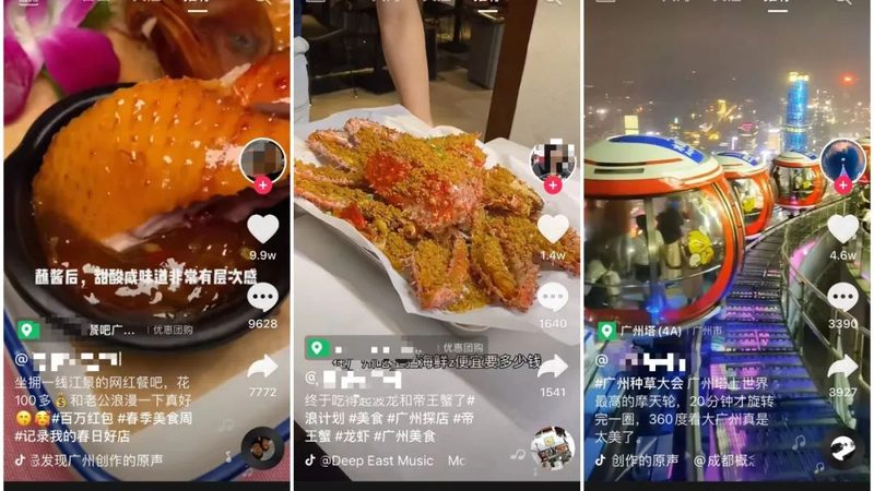 卫生间漏水，如何快速诊断与维修？**