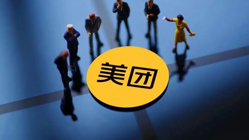 搬家公司排名揭秘：揭秘服务流程，告别搬家烦恼