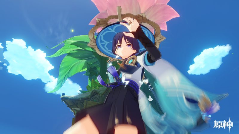 成都本地月嫂怎么找