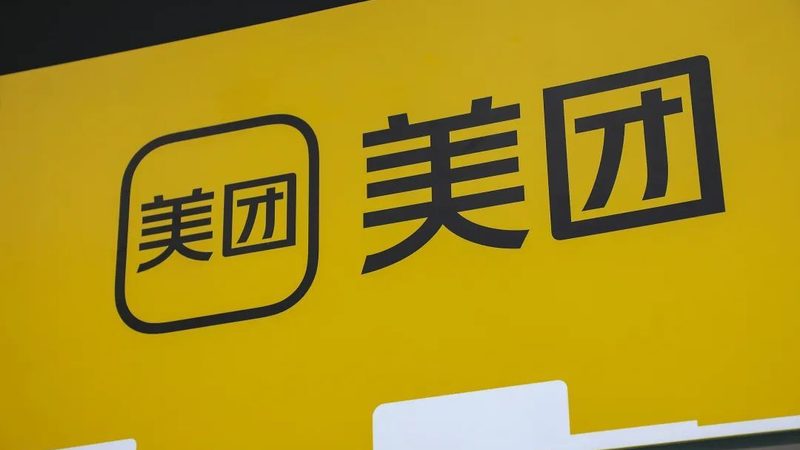 中号搬家纸箱：尺寸选择与使用要点**