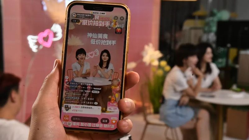 商用冰箱维修：如何选择上海优质厂家**