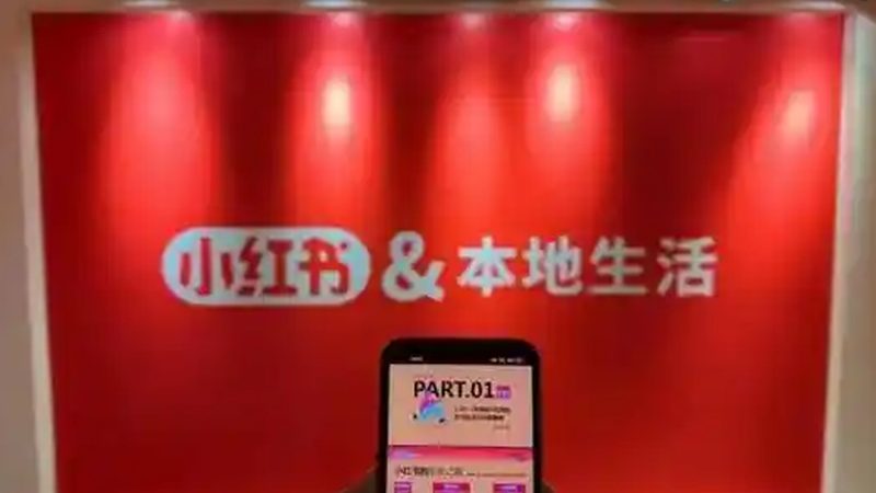 口碑的迷思：数字背后的真实故事