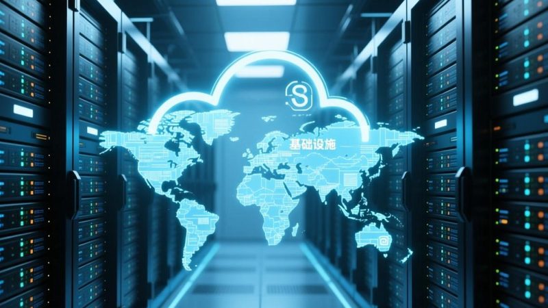 广州家电维修营业执照经营范围全解析